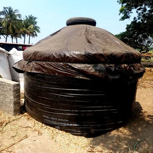 5 Ton Murghas Silage Bag, Specialities : Water Resistant, Premium Quality