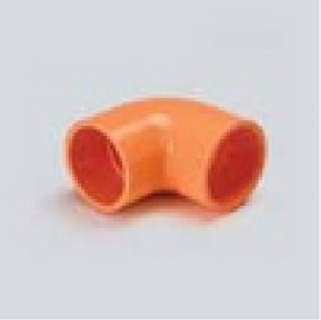 CPVC Elbow 90 for Pipe Fitting