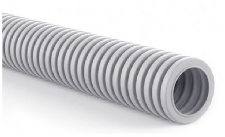 Electrical Non Metallic Tubing for Industrial