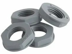 PVC Lock Ring