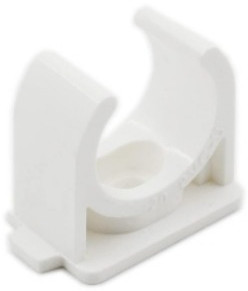 PVC U Clamps Clip