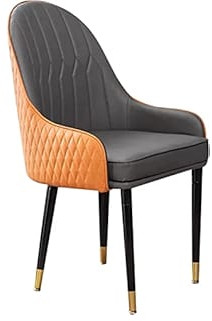 Plain Stylish Chairs For Home, Hotel, Restaurant