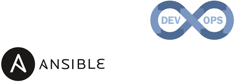 Ansible Online Certification Training Course