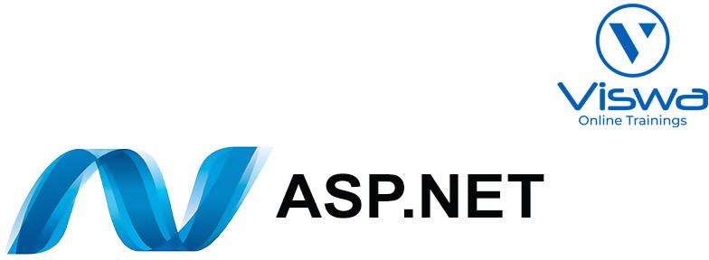 ASP .Net Developer Training Online Course