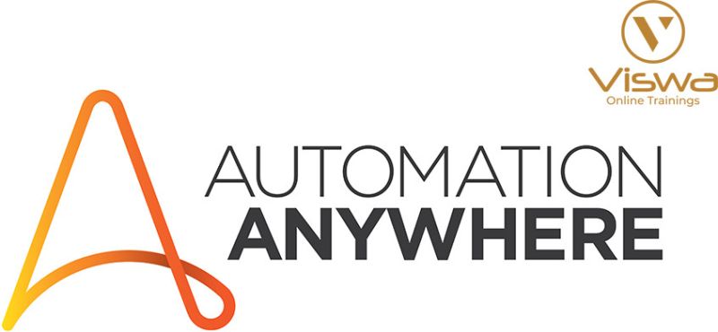Automation Anywhere Online Coaching Classes