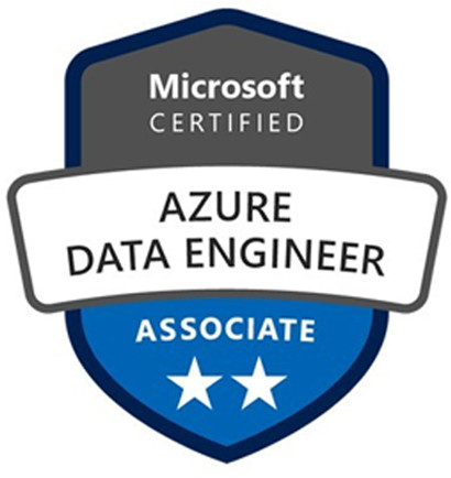 Azure Data Engineer Training Institute In Hyderabad