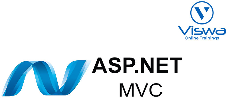 Asp Dot Net Mvc Certification Online Course