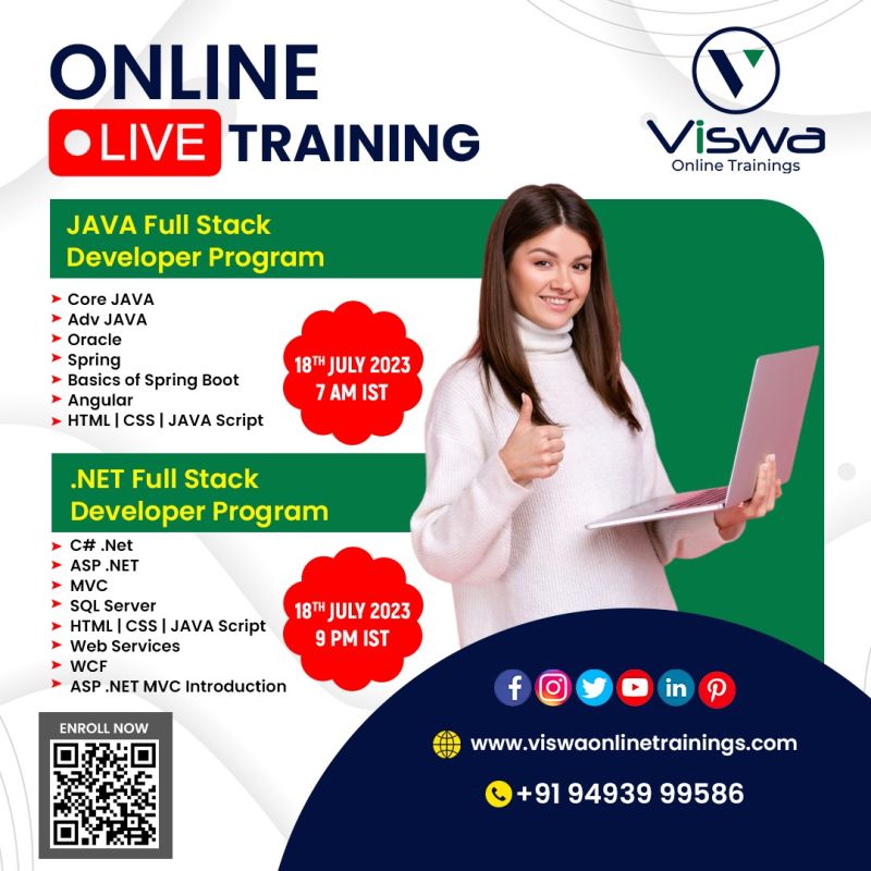 Best MERN Stack Online Training Institute In Hyderabad