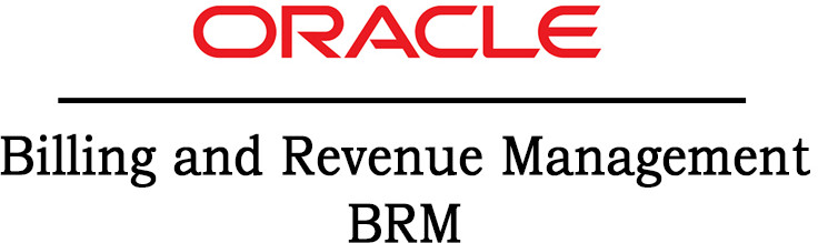 Best Oracle Brm Training Institute Certification