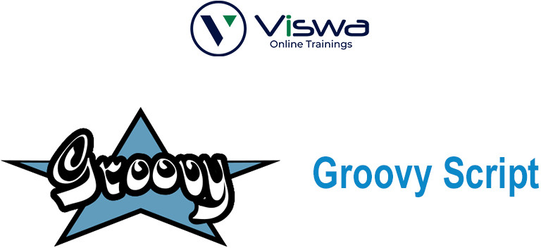 Groovy Script Certification Online Course