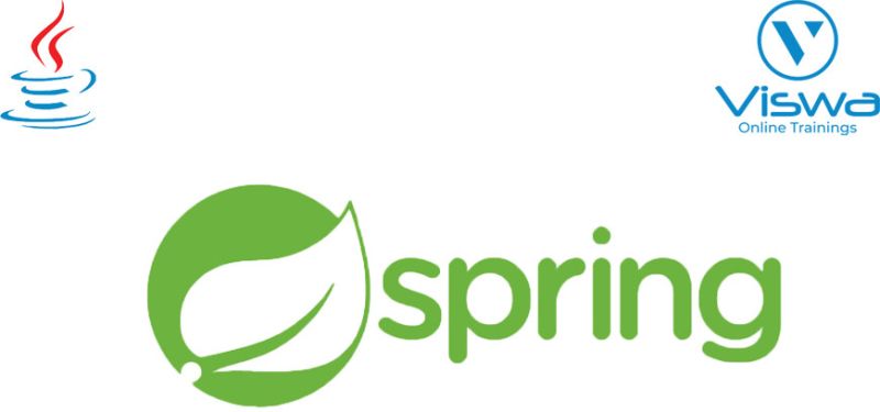Java Spring Certification Online Course