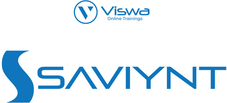 Saviynt Online Certification Training Course