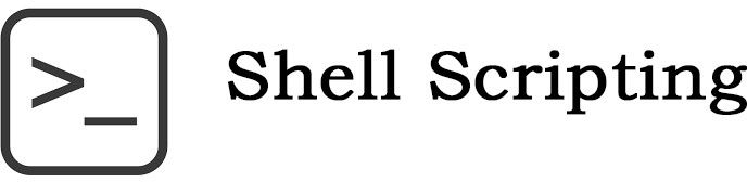 Shell Scripting Online Training