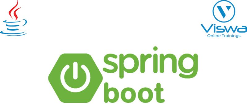 Spring Boot Certification Online Course
