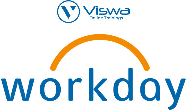 Workday Online Coaching Classes In India, Hyderabad