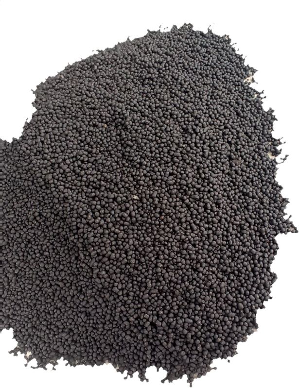 Chicken Manure Granules