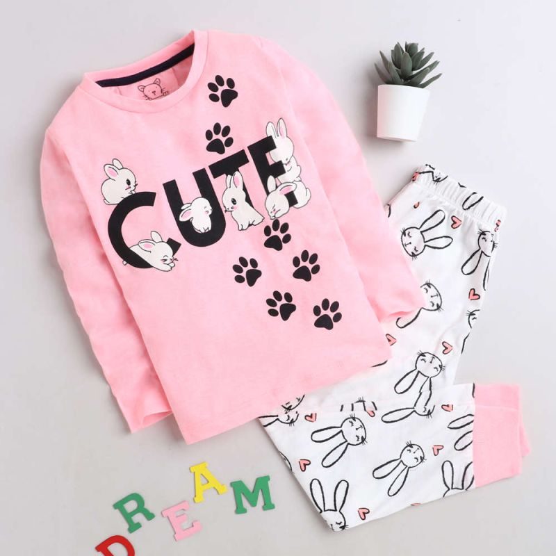 Cute Sweatshirts