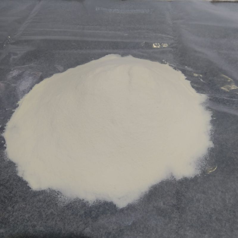 Skimmed Milk Powder, Packaging Size : 25 Kg