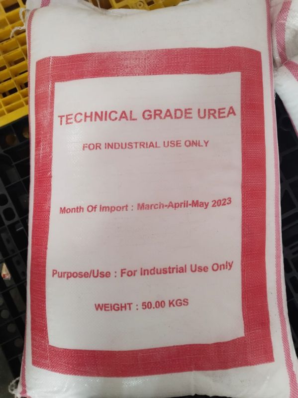 Urea Formaldehyde Moulding Powder, Packaging Size : 40-50kg