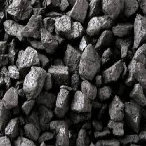 Coking Coal for Industrial