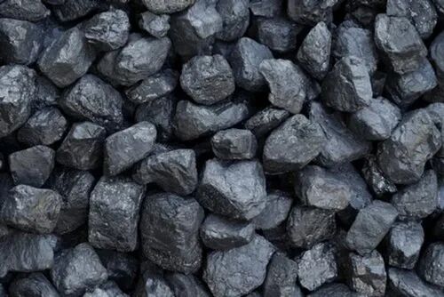 Non Coking Coal for Industrial