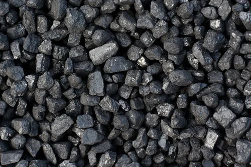 Semi coking coal, Form : Lumps