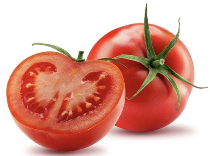 Fresh Tomato for Cooking