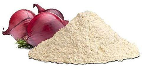 Red Onion Powder for Cooking, Spices, Food Medicine