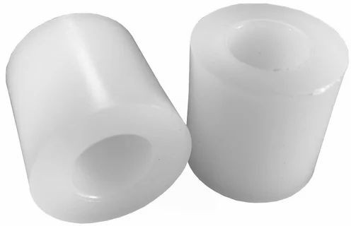 Nylon Round Plastic Spacer