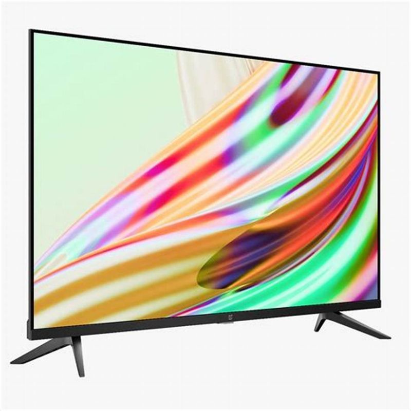 AKAI SMART LED TV 43