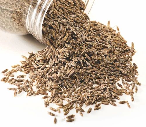 Natural Cumin Seeds for Cooking