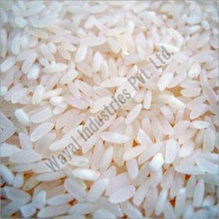 Natural Ponni Non Basmati Rice for Human Consumption