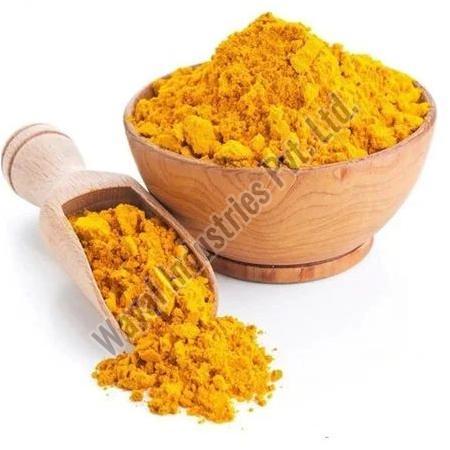 Sangli Turmeric Powder, Packaging Type : Paper Box