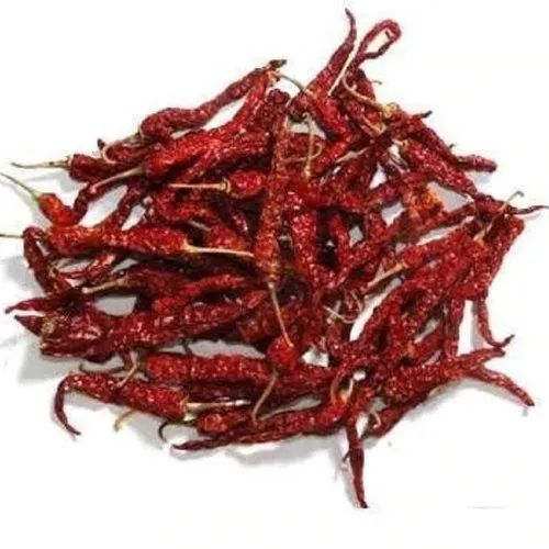 Natural Byadagi Dried Red Chilli, Packaging Type : Paper Box, Plastic Packet