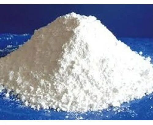 Zircon Flour For Investment Casting