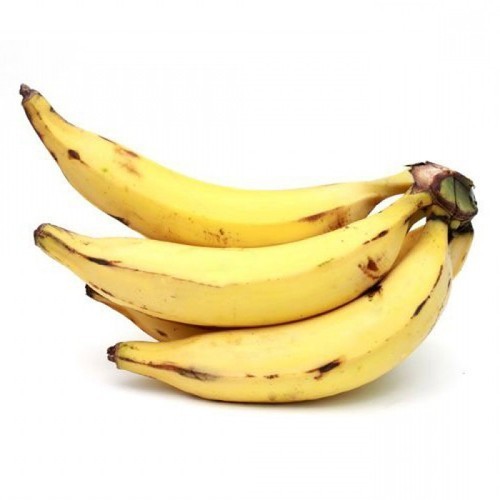 Organic Fresh Nendran Banana, Packaging Type : Plastic Crate