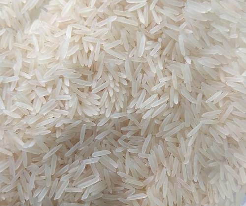 1509 White Sella Basmati Rice for Human Consumption