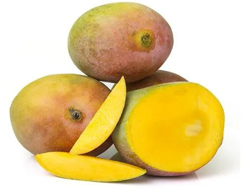 Natural Fresh Sindoori Mango, Packaging Type : Carton