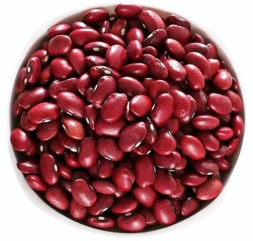 Natural Red Kidney Beans, Packaging Type : Plastic Packet