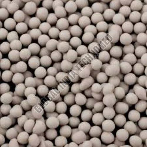 0.3 nm Molecular sieve for Oxygen Concentration