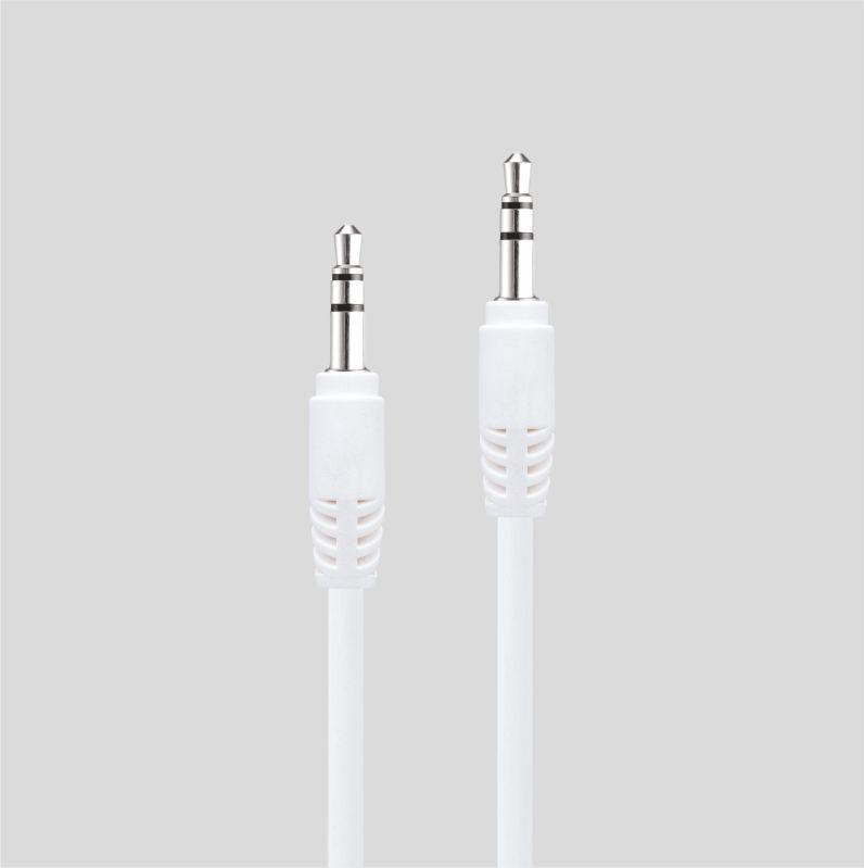 Ax 201 Mobile Aux Cable