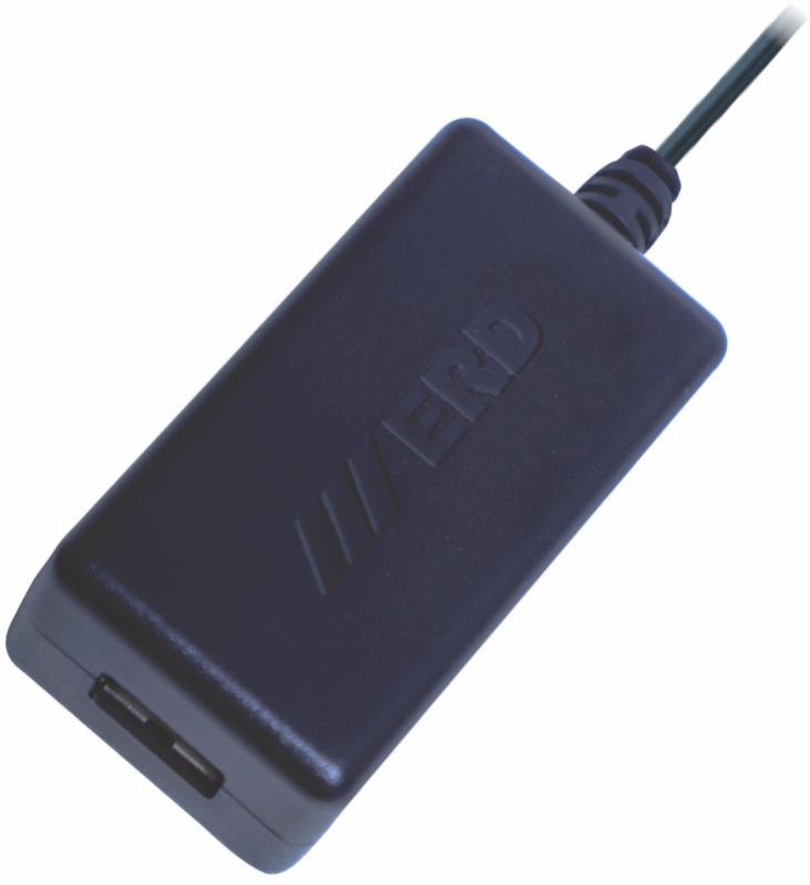 DC 21 5V-2Amp CHARGER