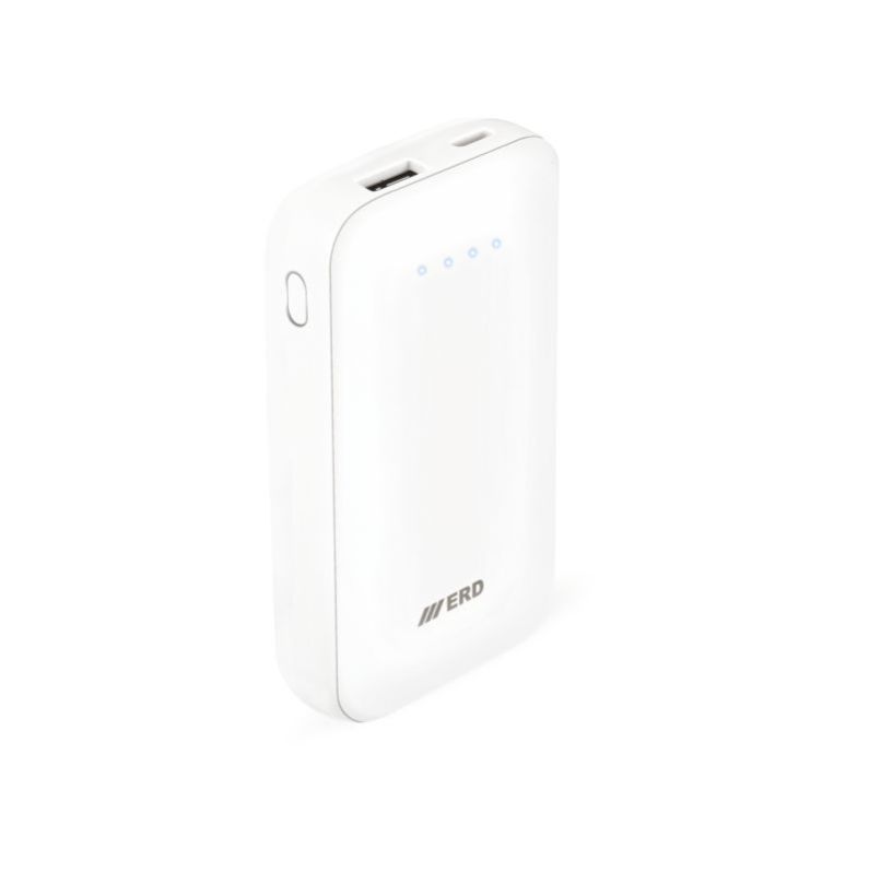ERD PB-220 Power Bank 10000 mAh