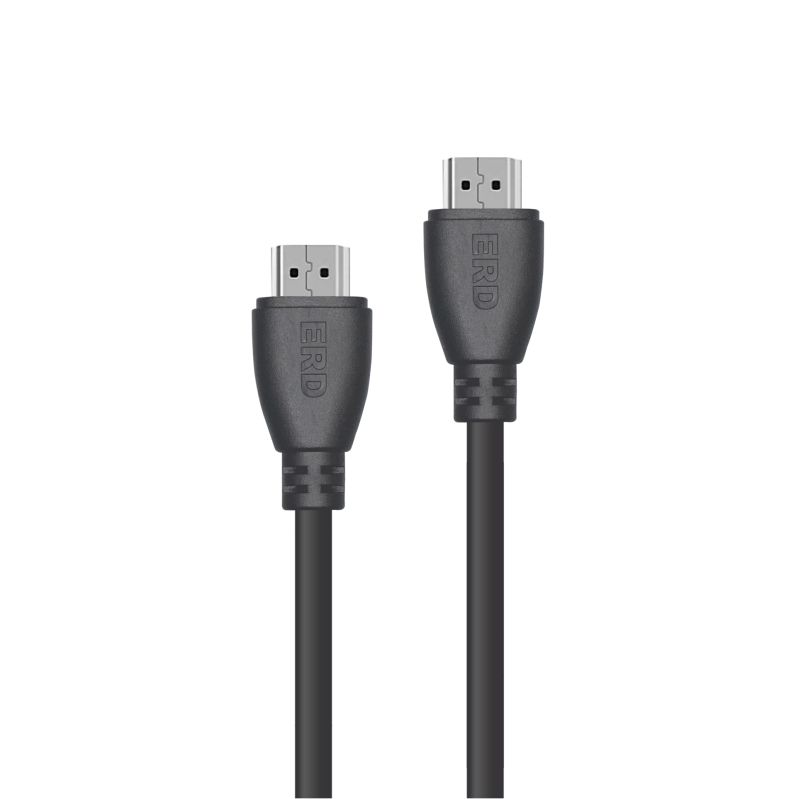 High Speed HDMI Cable HC-11 (1.5 Meter)