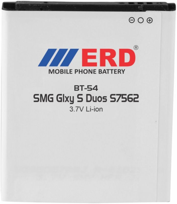 SM S7562 Mobile Compatible Battery