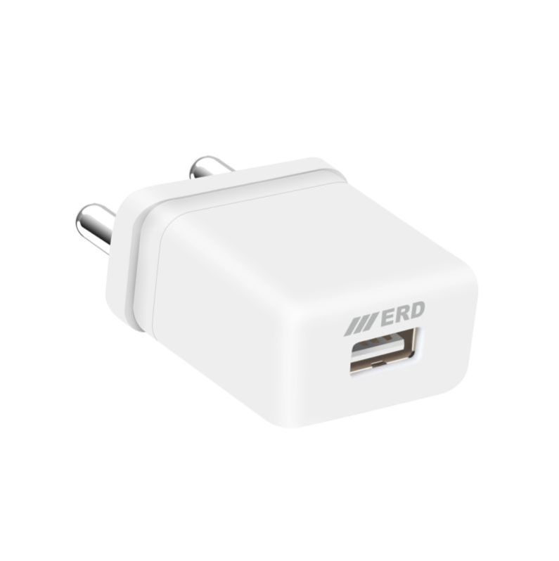 TC-101, Micro USB Charger
