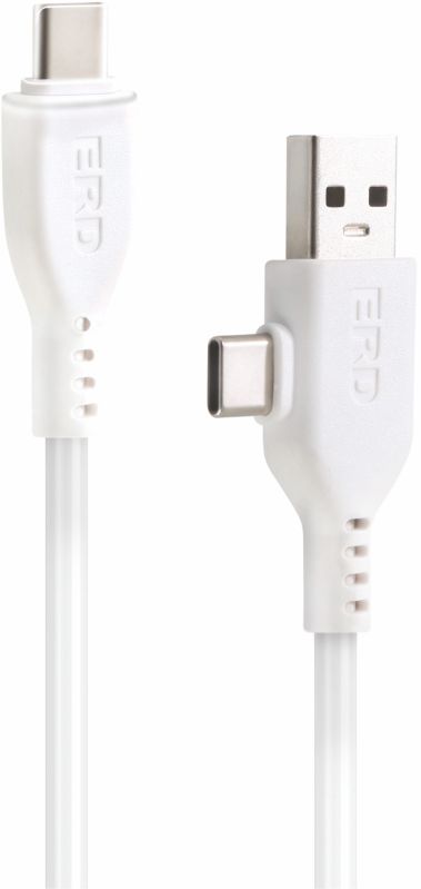 UC-102 Multi USB Data Cable (2 in1)