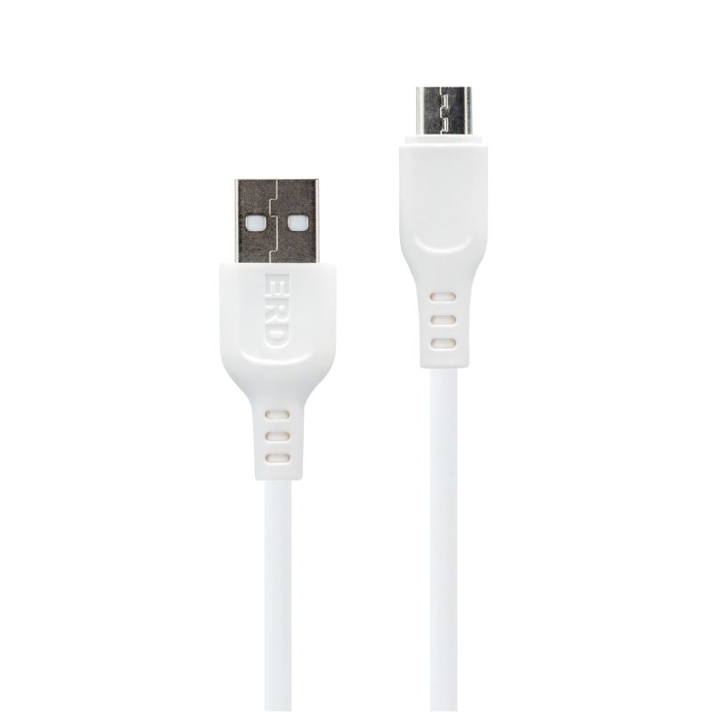 UC 254 Micro USB Data Cable