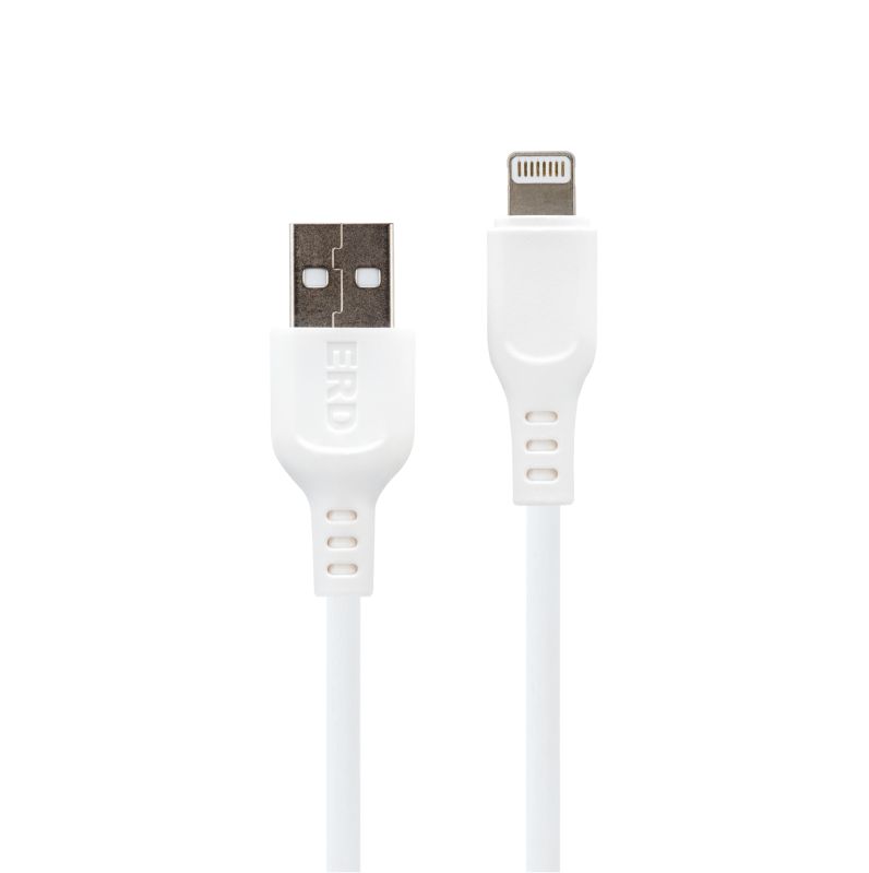 UC 270 Lightning Cable