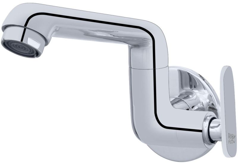 Corsa Bat Side Sink Cock Tap